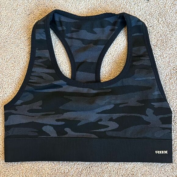 RBX Other - RBX sports bra
